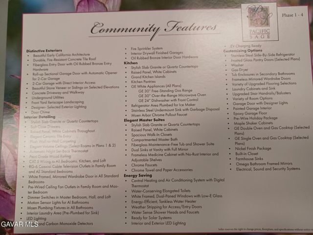 37775 Aquarius Circle, Palmdale, CA 93552