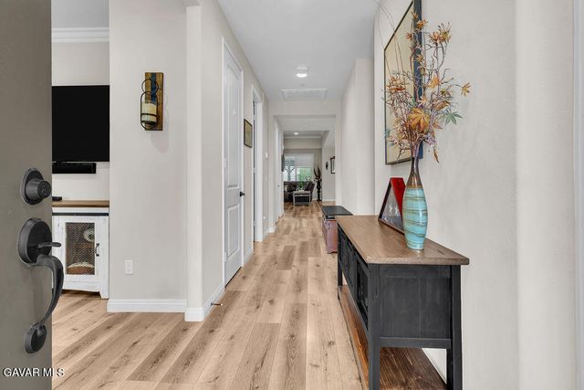 37775 Aquarius Circle, Palmdale, CA 93552