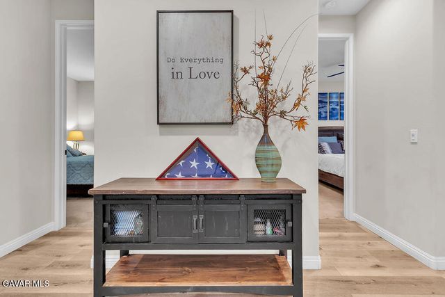 37775 Aquarius Circle, Palmdale, CA 93552