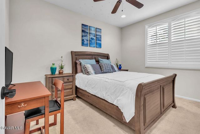 37775 Aquarius Circle, Palmdale, CA 93552