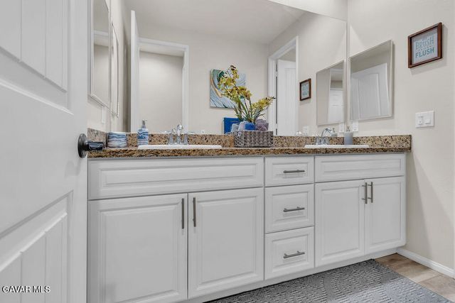 37775 Aquarius Circle, Palmdale, CA 93552