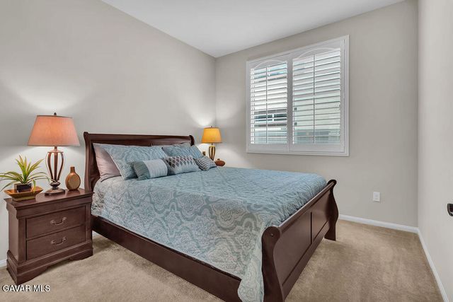 37775 Aquarius Circle, Palmdale, CA 93552