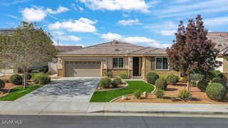 37775 Aquarius Circle, Palmdale, CA 93552