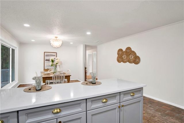 322 Thunderbird Drive W, Satsuma, AL 36572