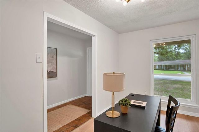 322 Thunderbird Drive W, Satsuma, AL 36572