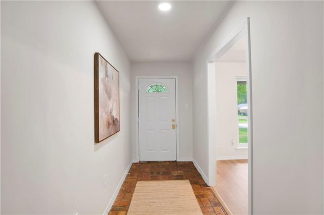 322 Thunderbird Drive W, Satsuma, AL 36572