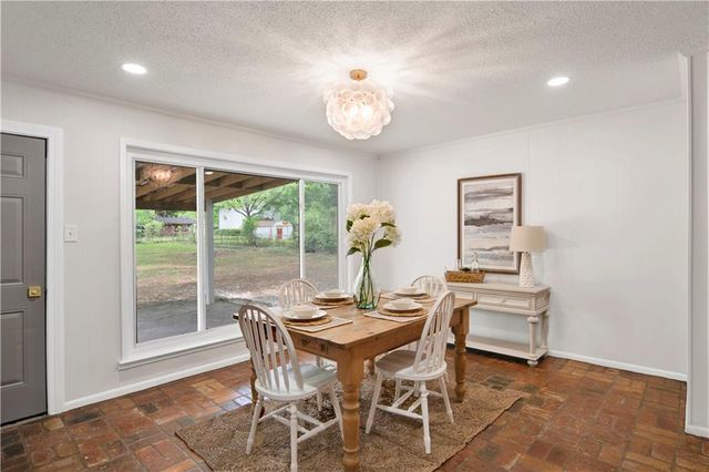 322 Thunderbird Drive W, Satsuma, AL 36572