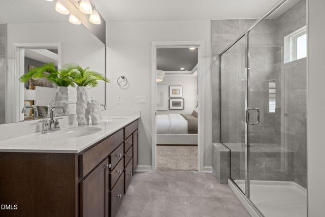 605 Ben Ledi Court, Raleigh, NC 27603