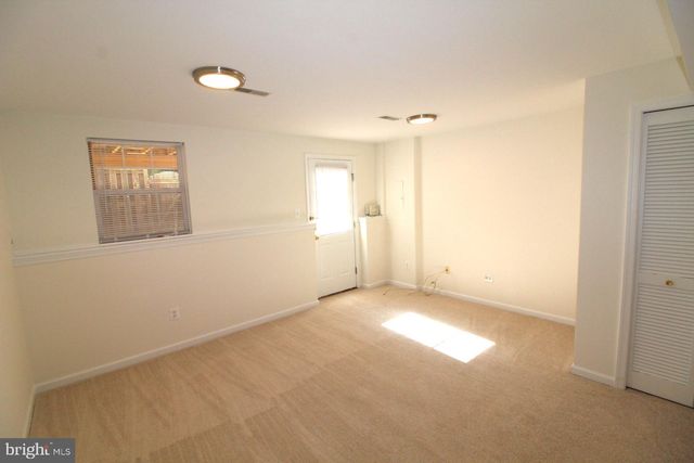 6385 MICHAEL ROBERT DR, Springfield, VA 22150