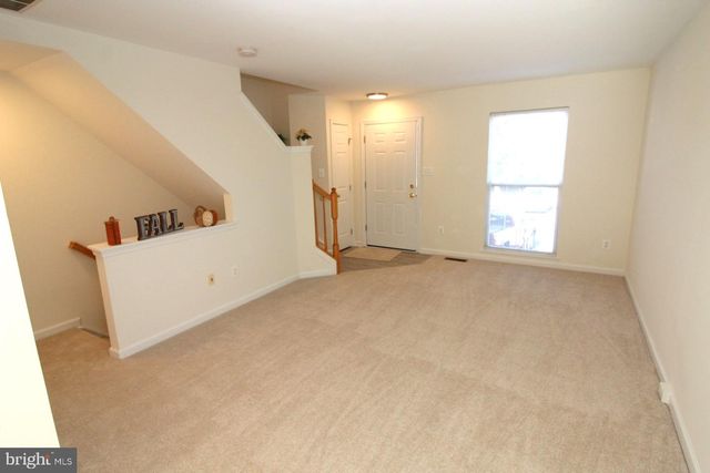 6385 MICHAEL ROBERT DR, Springfield, VA 22150