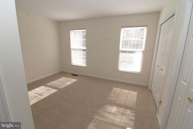 6385 MICHAEL ROBERT DR, Springfield, VA 22150