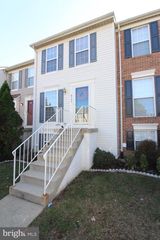 6385 MICHAEL ROBERT DR, Springfield, VA 22150