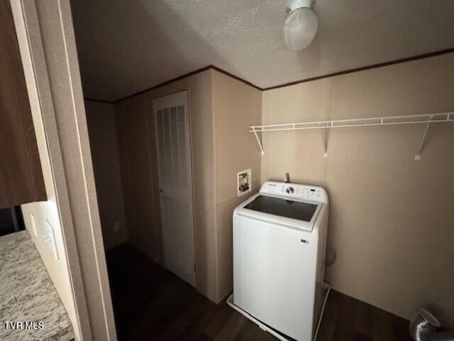 215 Westerly Drive, Mosheim, TN 37818