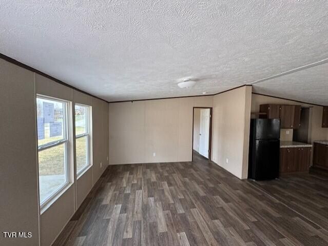 215 Westerly Drive, Mosheim, TN 37818