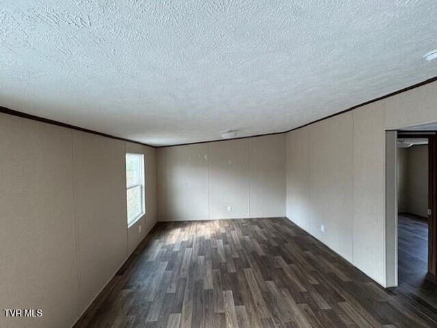 215 Westerly Drive, Mosheim, TN 37818