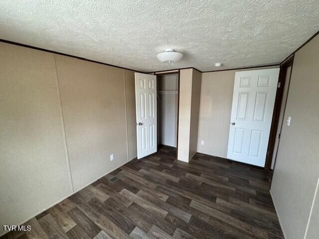 215 Westerly Drive, Mosheim, TN 37818