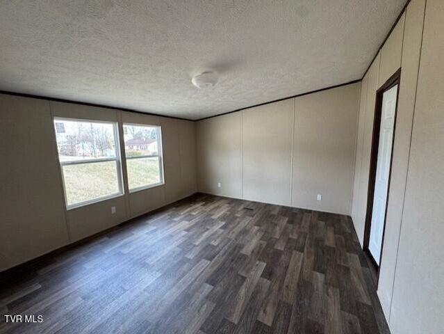 215 Westerly Drive, Mosheim, TN 37818