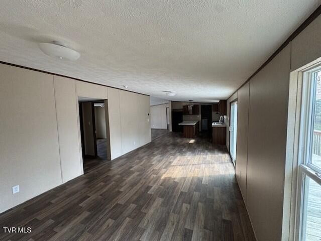 215 Westerly Drive, Mosheim, TN 37818