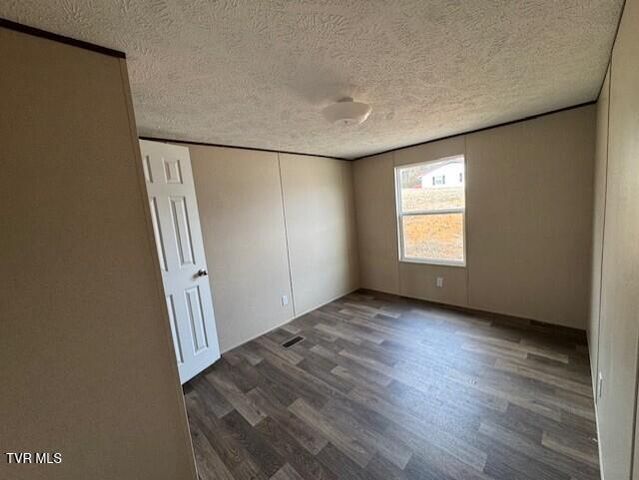 215 Westerly Drive, Mosheim, TN 37818