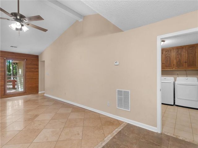 351 Waterford Drive, Jonesboro, GA 30238