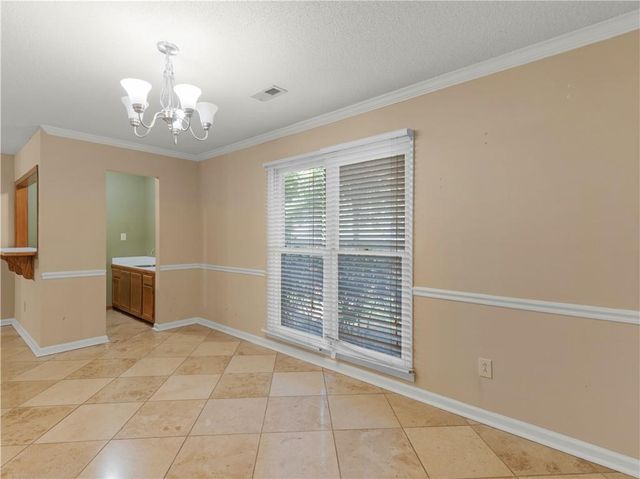351 Waterford Drive, Jonesboro, GA 30238
