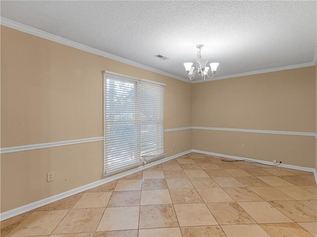 351 Waterford Drive, Jonesboro, GA 30238