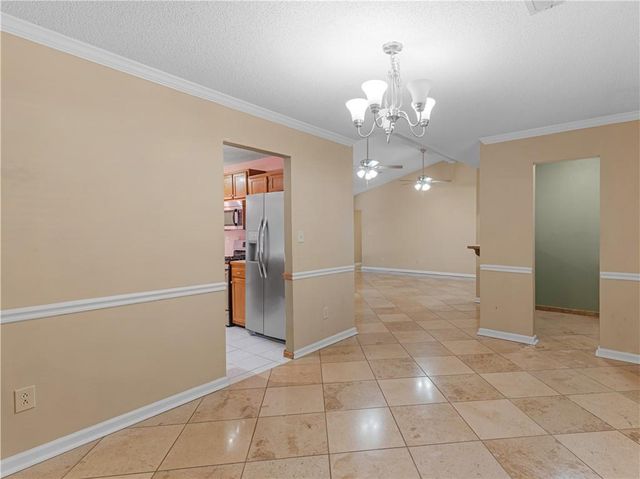 351 Waterford Drive, Jonesboro, GA 30238