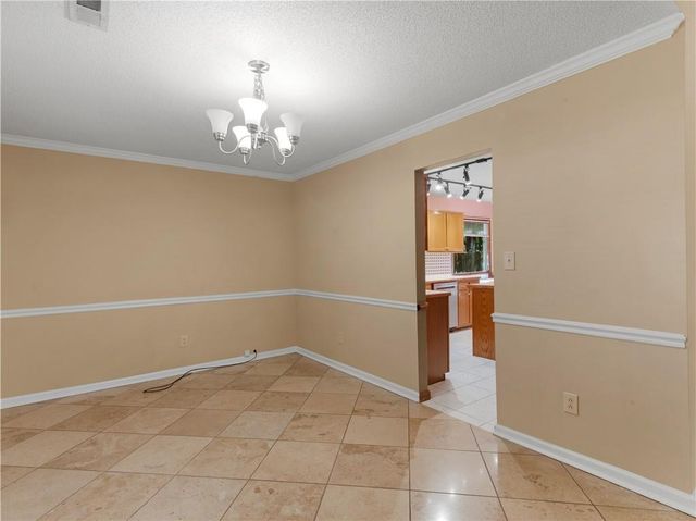 351 Waterford Drive, Jonesboro, GA 30238