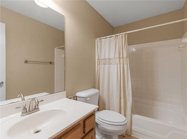 351 Waterford Drive, Jonesboro, GA 30238