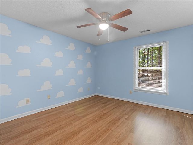 351 Waterford Drive, Jonesboro, GA 30238