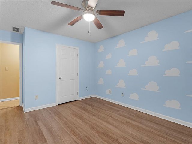 351 Waterford Drive, Jonesboro, GA 30238