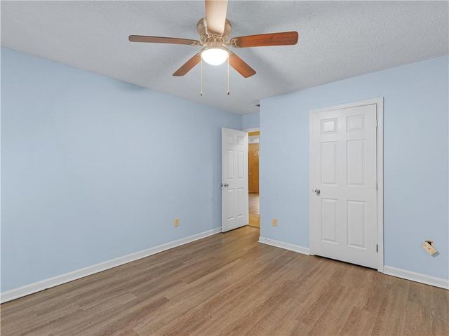 351 Waterford Drive, Jonesboro, GA 30238
