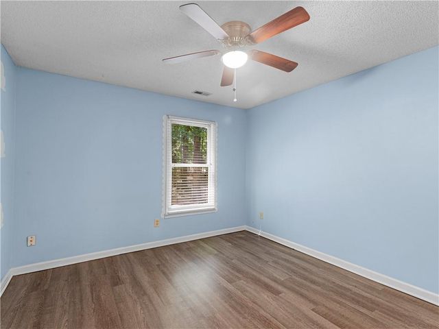 351 Waterford Drive, Jonesboro, GA 30238