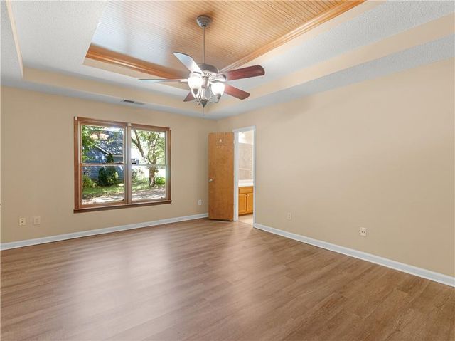 351 Waterford Drive, Jonesboro, GA 30238