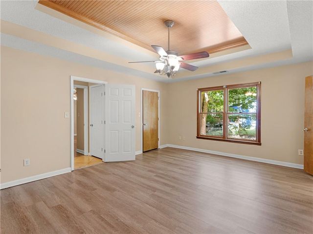 351 Waterford Drive, Jonesboro, GA 30238