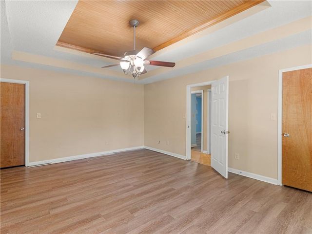 351 Waterford Drive, Jonesboro, GA 30238