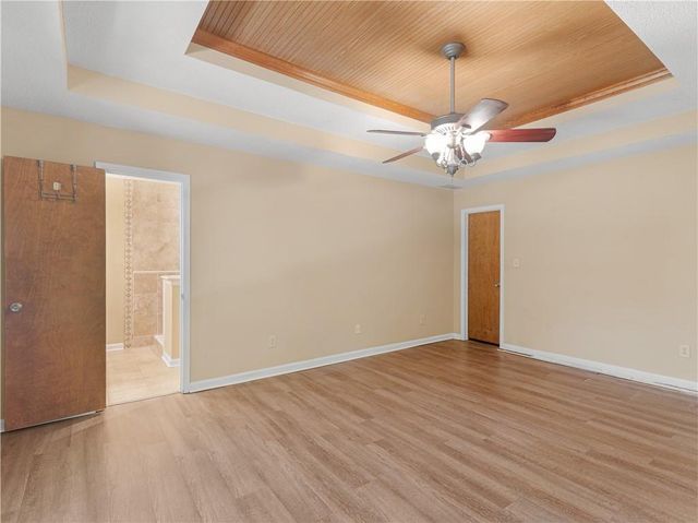 351 Waterford Drive, Jonesboro, GA 30238