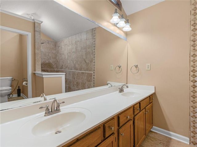 351 Waterford Drive, Jonesboro, GA 30238