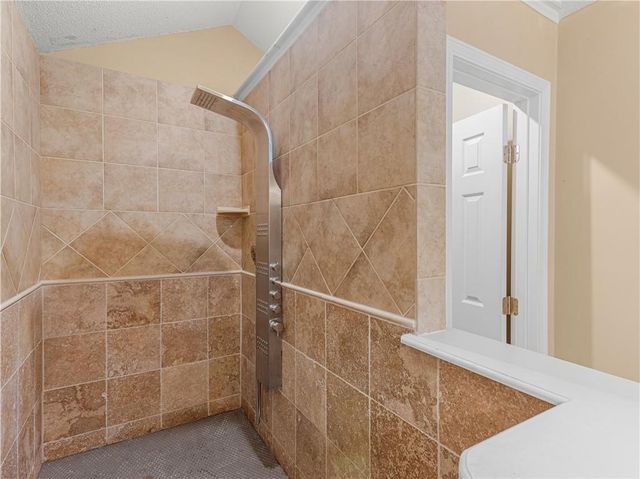 351 Waterford Drive, Jonesboro, GA 30238