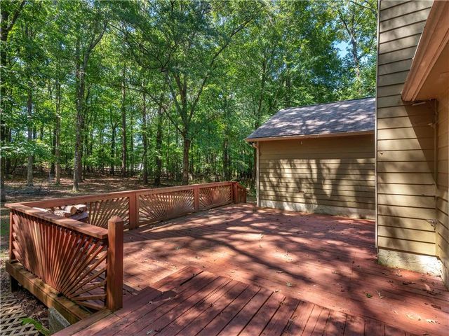 351 Waterford Drive, Jonesboro, GA 30238