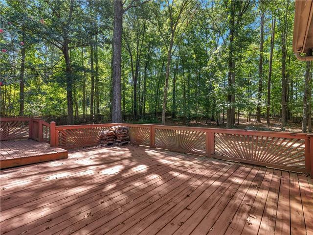 351 Waterford Drive, Jonesboro, GA 30238