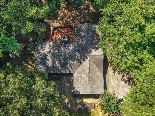 351 Waterford Drive, Jonesboro, GA 30238