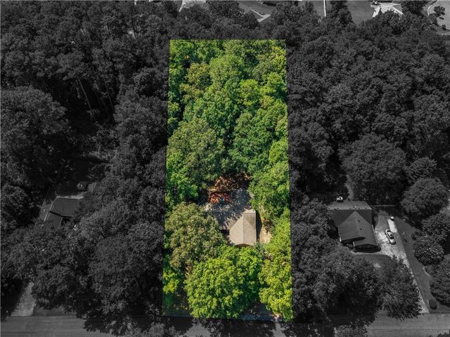 351 Waterford Drive, Jonesboro, GA 30238