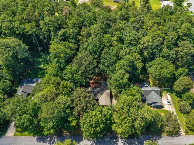 351 Waterford Drive, Jonesboro, GA 30238