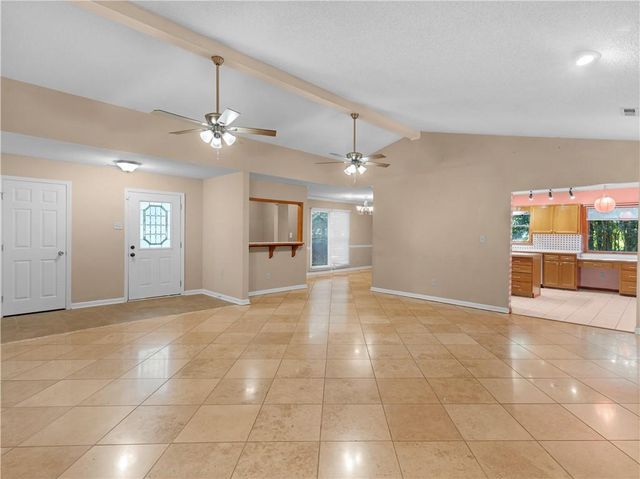 351 Waterford Drive, Jonesboro, GA 30238