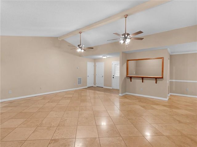 351 Waterford Drive, Jonesboro, GA 30238