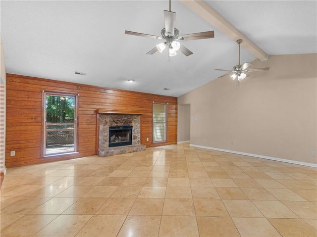 351 Waterford Drive, Jonesboro, GA 30238