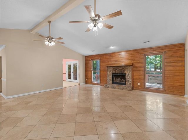 351 Waterford Drive, Jonesboro, GA 30238