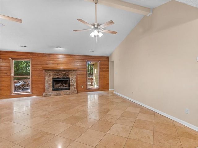 351 Waterford Drive, Jonesboro, GA 30238