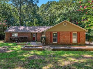 351 Waterford Drive, Jonesboro, GA 30238